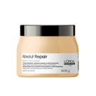 Loreal Professionnel Absolut Repair Máscara 500g