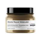 Loreal Professionnel Absolut Repair Molecular -Máscara 150ml