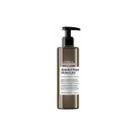 Loreal Professionnel Absolut Repair Molecular - Sérum 250ml Loreal Professionnel Absolut Repair Molecular - Sérum 250ml