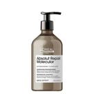 LOréal Professionnel Absolut Repair Molecular Shampoo 500ml