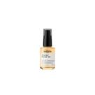 Loreal Professionnel Absolut Repair Oil - Huile 10 In 1 30ml