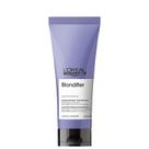 Loreal Professionnel Blondifier Condicionador 200ml
