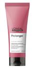 Loréal Professionnel Condicionador Pro Longer 200ml
