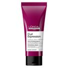 LOréal Professionnel Curl Expression Long Lasting Leave-in