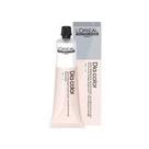 LOréal Professionnel Dia Color Color Clear Tonalizante 60g