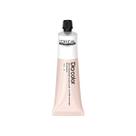 Loreal Professionnel Dia Color - Coloração 60g Cor:8.23 Louro Claro Irisado Dourado