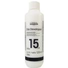 Loréal Professionnel Dia Creme Revelador 15v Loréal Professionnel Dia Creme Revelador 15v