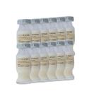 LOreal Professionnel Expert Absolut Repair Cortex Lipidium Power Repair Kit Ampola Capilar 10ml (12 Unidades)