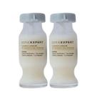 LOreal Professionnel Expert Absolut Repair Cortex Lipidium Power Repair Kit Ampola Capilar 10ml (2 Unidades)