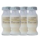 LOreal Professionnel Expert Absolut Repair Cortex Lipidium Power Repair Kit Ampola Capilar 10ml (4 Unidades)