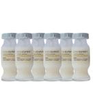 LOreal Professionnel Expert Absolut Repair Cortex Lipidium Power Repair Kit Ampola Capilar 10ml (6 Unidades)