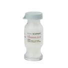 LOreal Professionnel Expert Vitamino Color Power Ampola Capilar 10ml