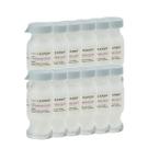 LOreal Professionnel Expert Vitamino Color Power Kit Ampola Capilar 10ml (12 unidades)