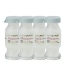 LOreal Professionnel Expert Vitamino Color Power Kit Ampola Capilar 10ml (4 unidades)