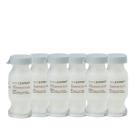 LOreal Professionnel Expert Vitamino Color Power Kit Ampola Capilar 10ml (6 unidades)