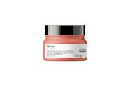 LOréal Professionnel Inforcer Máscara Capilar 250g SERIE EXPERT - L'Oréal Professionnel