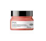 Loreal Professionnel - Inforcer Máscara De Tratamento 250ml