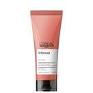 LOréal Professionnel Inforcer Serie Expert Condicionador 200ml