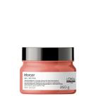 LOreal Professionnel Inforcer Serie Expert Mascara 250ml