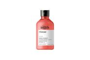 LOréal Professionnel Inforcer Shampoo Antiquebra 300ml SERIE EXPERT - L'Oréal Professionnel