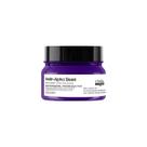 Loreal Professionnel Keratin Alpha Sleek - Máscara 250g Loreal Professionnel Keratin Alpha Sleek - Máscara 250g