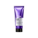 Loreal Professionnel Keratin Alpha Sleek - Smooth 200ml