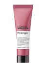 Loréal Professionnel Leave-in 10 In 1 Pro Longer 150ml
