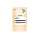 LOréal Professionnel Máscara Absolut Repair Refil 200g LOréal Professionnel Máscara Absolut Repair Refil 200g