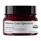 Loreal Professionnel Máscara Vitamino Color Spectrum 250ml