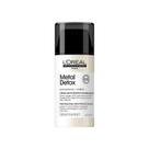Loreal Professionnel Metal Detox Crème - Leave-in 100ml