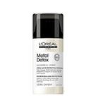 Loréal Professionnel Metal Detox - Leave-in 100ml Loréal Professionnel Metal Detox - Leave-in 100ml
