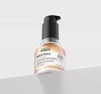 Loreal Professionnel Metal Detox - Óleo Capilar 50ml