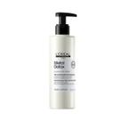 Loreal Professionnel Metal Detox - Pré-Shampoo 250Ml Loreal Professionnel Metal Detox - Pré-Shampoo 250Ml