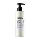 LOréal Professionnel Metal Detox Pré Shampoo 250ml