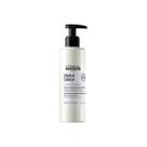 Loreal Professionnel Metal Detox - Pré-Shampoo 250ml Loreal Professionnel Metal Detox - Pré-Shampoo 250ml