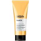 Loreal Professionnel NutriOil Condicionador 200ml Loreal Professionnel NutriOil Condicionador 200ml