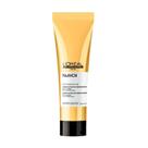 Loreal Professionnel Nutrioil - Leave-In 150ml