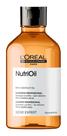 Loréal Professionnel Nutrioil Shampoo 300ml