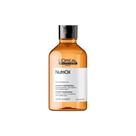 LOréal Professionnel NutriOil - Shampoo - L'Oréal Professionnel