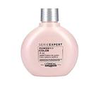 Loréal Professionnel Powermix Color Resveratrol 150mls