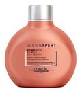 Loréal Professionnel Powermix Force 150mls Loréal Professionnel Powermix Force 150mls