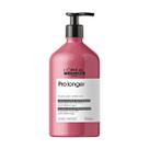Loreal Professionnel Pro Longer - Condicionador 750ml