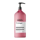 LOréal Professionnel Pro Longer Condicionador para Cabelos Longos LOréal Professionnel Pro Longer Condicionador para Cabelos Longos