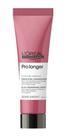 Loréal Professionnel Pro Longer Leave-in 150ml Loréal Professionnel Pro Longer Leave-in 150ml