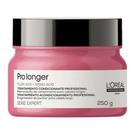 Loreal professionnel pro longer máscara reparadora - 250g