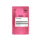 Loreal Professionnel Pro Longer Refil - Máscara Capilar 200g