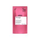 Loreal Professionnel Pro Longer Refil - Shampoo 240ml