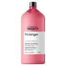 LOreal Professionnel Pro Longer Shampoo Reparador