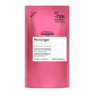 Loreal Professionnel Refil Shampoo Pro Longer 240ml