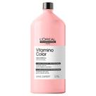 Loréal Professionnel Resveratrol Condicionador Vitamino Color